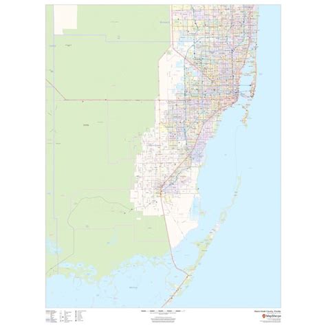 Image result for County Miami-Dade