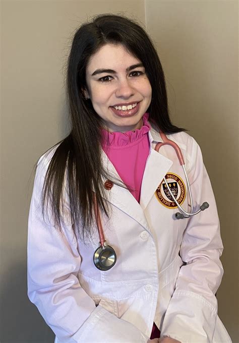 OUR PRACTICE | Middleboro Pediatrics