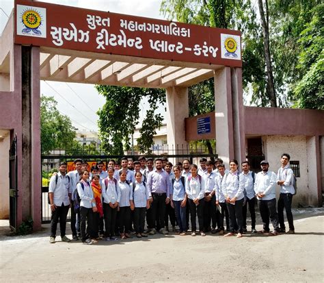 Diwaliba Polytechnic