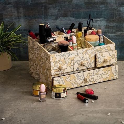 A Tiny Mistake- Bespoke Furniture & Home Decor | LBB