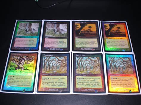 [DO NOT TRY TO SELL IN HERE] Pimp Legacy Decks - Page 115