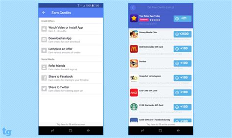 Image result for TextNow Tutorial