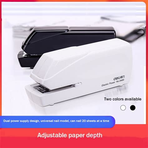 Image result for Automatic Stapler Machine
