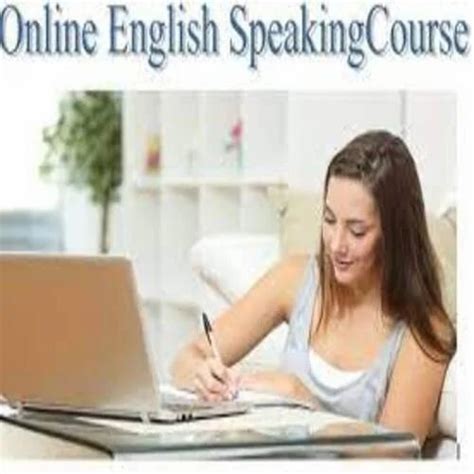 Image result for Basic English-speaking Course