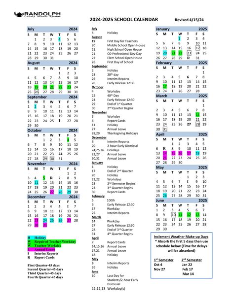 Nc State Academic Calendar 2026 - 2026 Printable Calendar