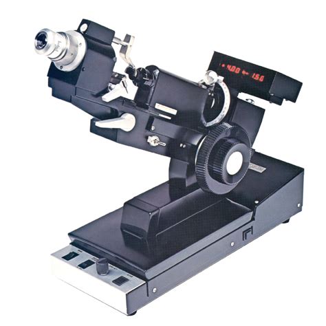 Image result for Optometer Types