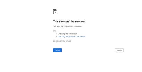 Image result for Google Error Codes