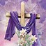 Image result for He Is Risen Easter