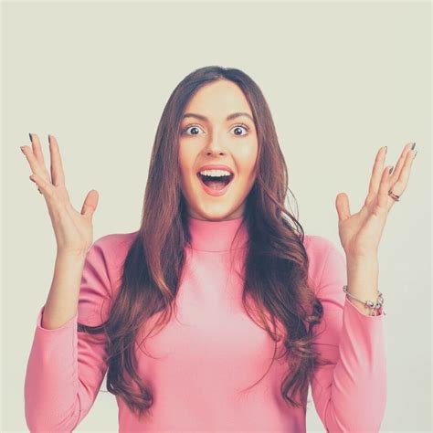 Emotions VS Feelings: 7 Important Differences - Happier Human