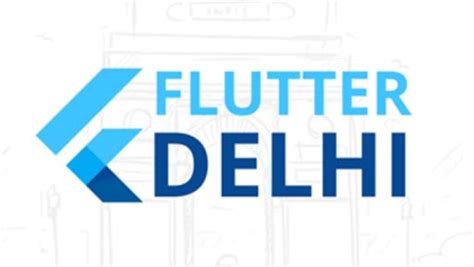 Image result for Flutter Conference