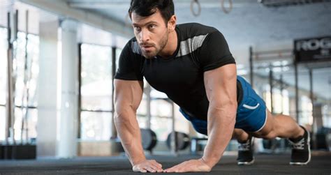 Image result for Strongman Simulator Working Out