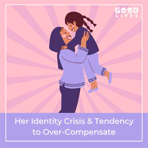 Working Moms and Mental Health: 5 Helpful Tips!