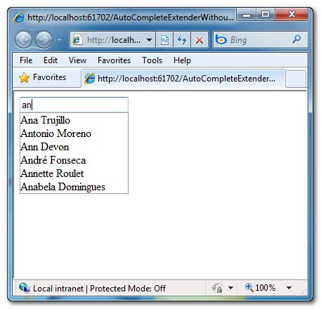 Image result for Ajax Java