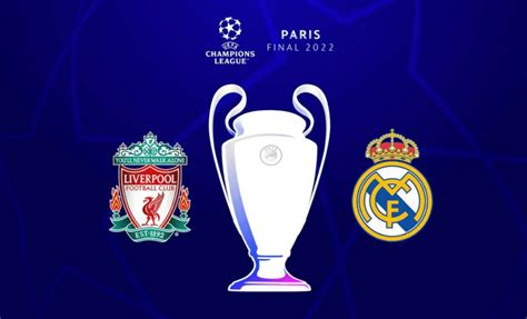 2020欧冠总决赛巴黎圣日耳曼vs拜仁（时间+直播入口）- 广州本地宝