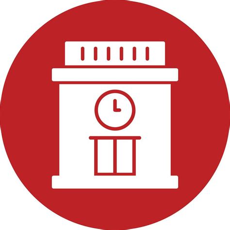 Gate Icon 的图像结果