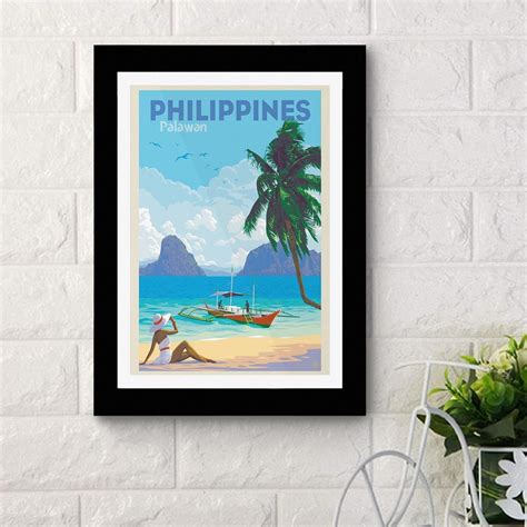 Mobile skins in India, 3M Mobile skins, Laptop skins, Mobile Phone ...