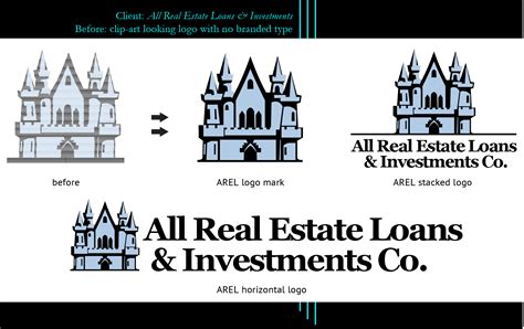 Image result for Text Vectorization Module Logo