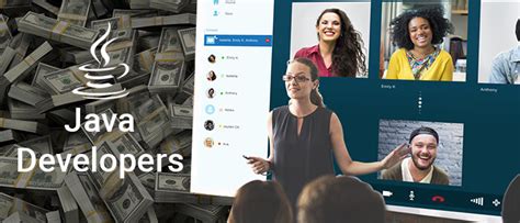 Image result for Java Programmer