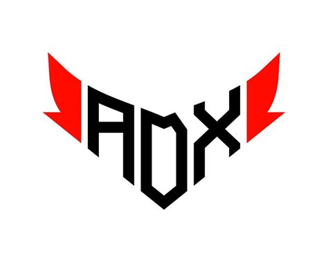 Image result for ADX Fire Logo