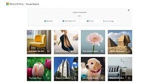 Image result for How to Open Python File in Mac