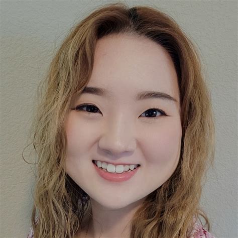 Crystal - Music Early Learning Activities for children teacher - ₹2566/h