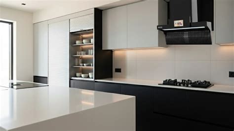 How to Safely Remove Grease from Your Chimney