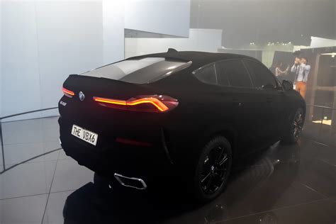 Matte Black - TouchUpDirect