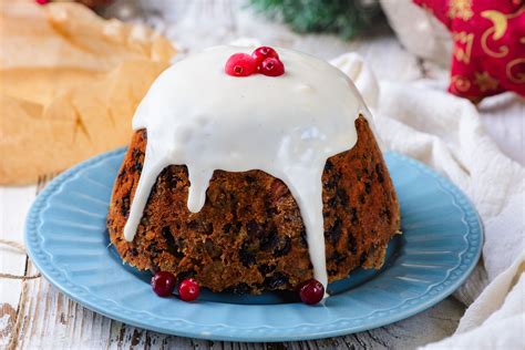 What Does Pudding Face Mean at Chuck Miranda blog