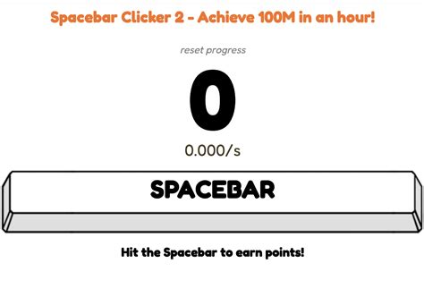 Image result for Clicker Conputer