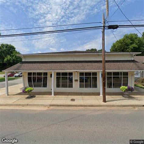 Jeffress Funeral Home Obituaries