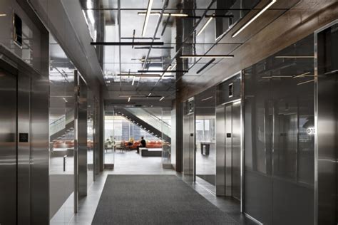 Image result for Video Game Developer