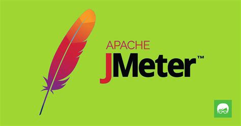 Message Que Testing Vi JMeter 的图像结果