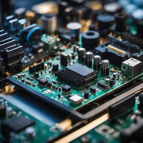 Image result for Computer Part Using