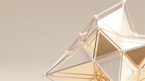 Cloud Software Technology 的图像结果