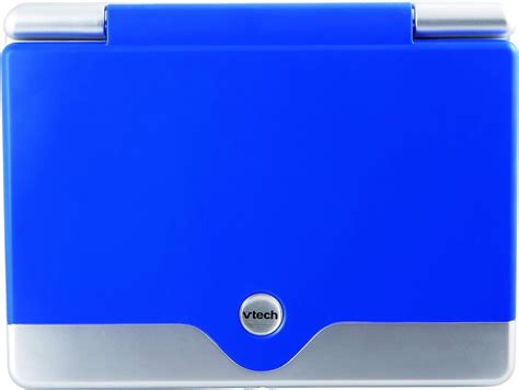 VTech Challenger Laptop - Buzz Retailer
