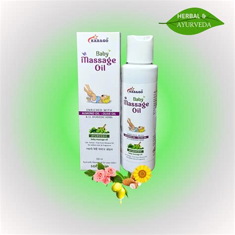 RABAGO HEALTHCARE