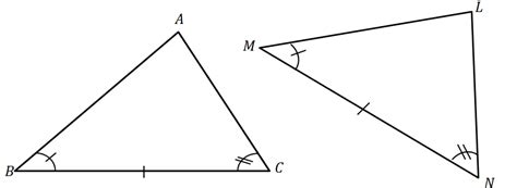 Image result for Congruent Triangles Examples