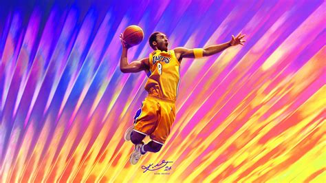 NBA Kobe Bryant 的图像结果
