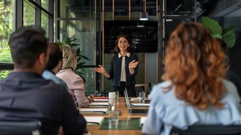 Business Presentation Stock-Photo 的图像结果