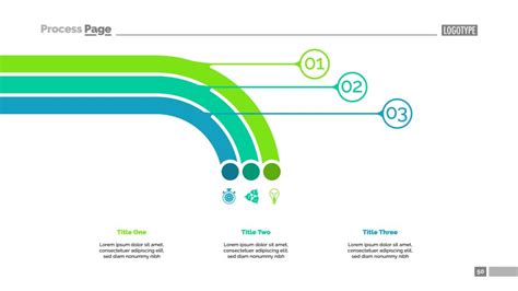 Image result for Three-Point Step Pattern