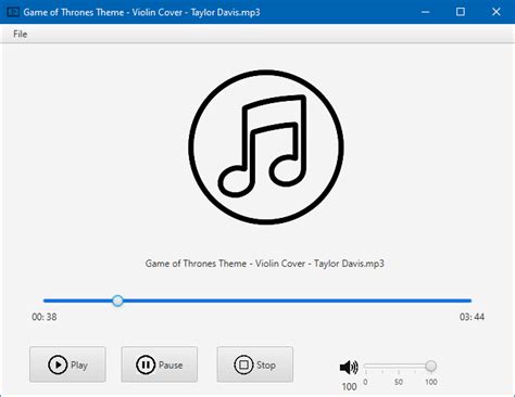 Image result for Add MP4 to Java
