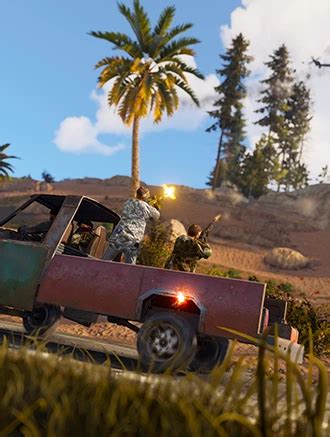 Image result for Ram Priority Rust Command