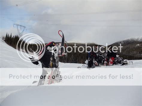 Image result for IQR Mod