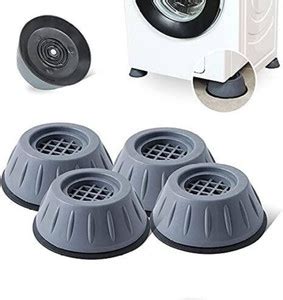 Crazymingle Air Cooler, Refrigerator, Washing Machine, Water Cooler ...