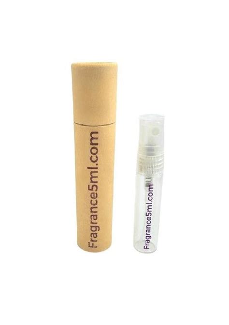 Ishq Al Shuyukh Gold EDP 5ml - Fragrance5ml