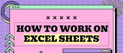 Basic Excel Data 的图像结果