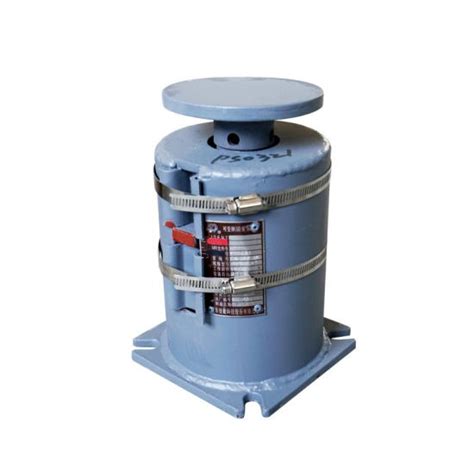 Image result for Base Spring Pipe Support