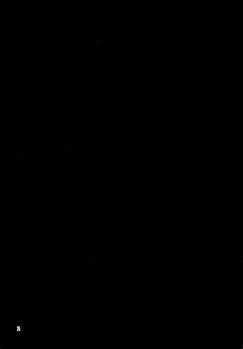 Image result for Algorithm Box-Counting