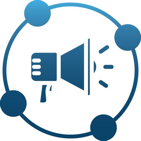 Community Project Icon 的图像结果