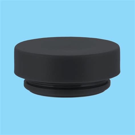 Borosil Spare Lid For Café Time-400